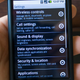 Illustration for article titled T-Mobile G1 Google Android Phone Review